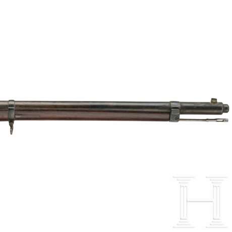 Gewehr 88/05, Spandau 1890 - Foto 8