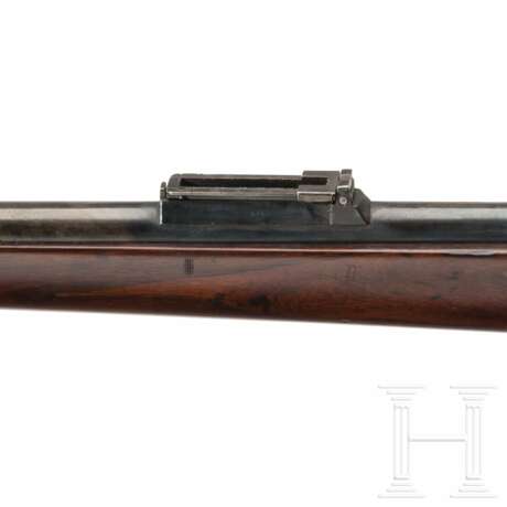 Gewehr 88/05, Spandau 1890 - photo 10