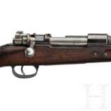 Gewehr 98, Mauser 1916 - photo 4