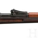 Gewehr 98, Mauser 1916 - photo 5