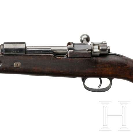 Gewehr 98, Mauser 1916 - photo 7