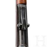Gewehr 98, Mauser 1916 - photo 8