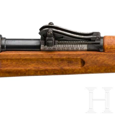 Gewehr 98 Amberg, 1918 - photo 6