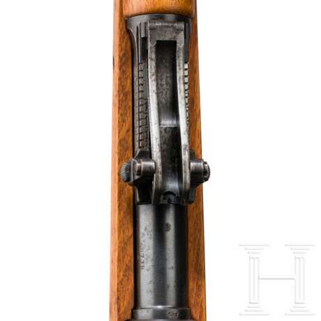 Gewehr 98 Amberg, 1918 - photo 10