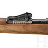Gewehr 98, Mauser Jubiläumswaffe 1898- 1998 - photo 6