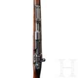 Karabiner 98 k, Code "BSW - 1939", Marine - фото 3