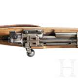Karabiner 98 k, Mauser, mit ZF-Untermontage - photo 10