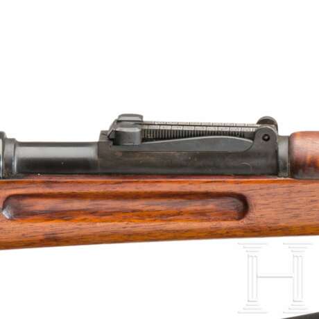 Mauser Standard-Modell - photo 4
