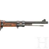Mauser Standard-Modell - Foto 5