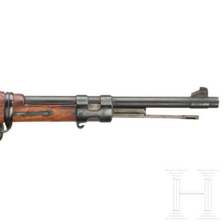 Mauser Standard-Modell - фото 5