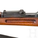 Mauser Standard-Modell - photo 6