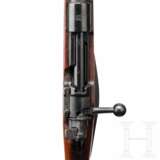Mauser Standard-Modell - фото 8