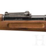 Mauser Standard-Modell 1933 - Deutsche Reichspost - фото 6