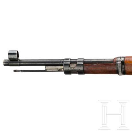 Mauser Standard-Modell 1934 - photo 7