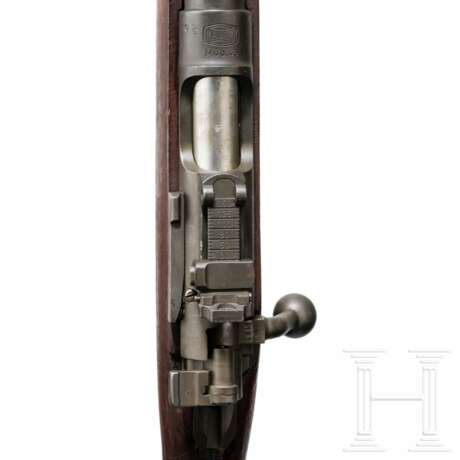 Wehrsportgewehr Mauser Mod. 45 - Foto 8