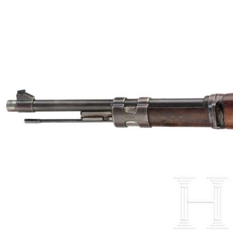 Karabiner 98 k, Code "S/42 - 1937" - Foto 9