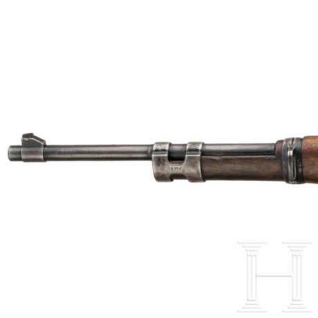 Karabiner 98 k, Code "S/42 - 1937" - Foto 9