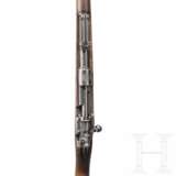 Karabiner 98 k, Mauser 1941 - фото 4