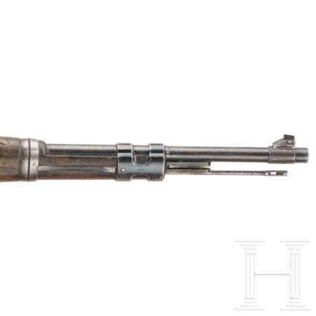 Karabiner 98 k, Mauser 1941 - фото 7