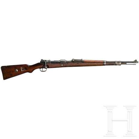 Karabiner 98 k, Code "147 - 1938" - photo 1