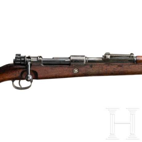 Karabiner 98 k, Code "147 - 1938" - photo 4