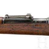 Karabiner 98 k, Code "147 - 1938" - photo 5