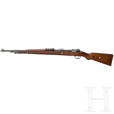 Karabiner 98 k, Code "147 - 1940" - photo 2