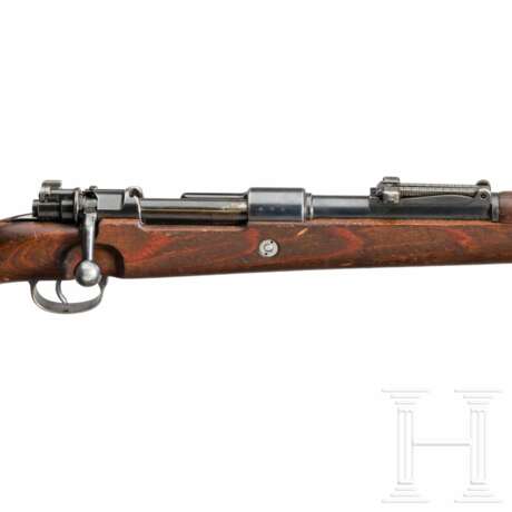 Karabiner 98 k, Code "147 - 1940" - Foto 4