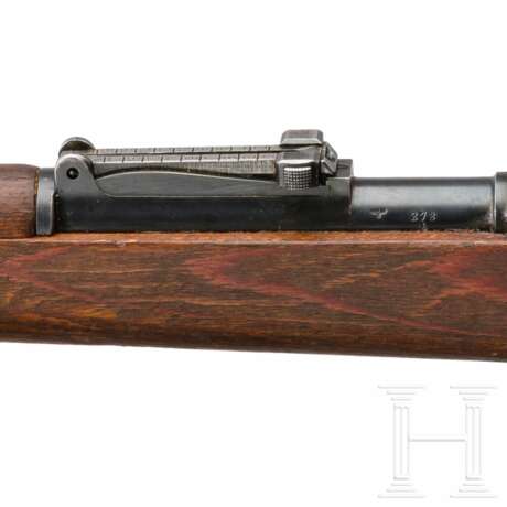 Karabiner 98 k, Code "147 - 1940" - photo 5