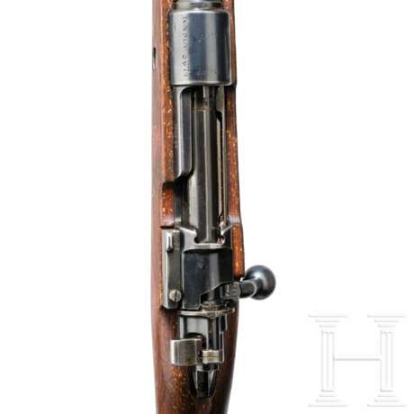 Karabiner 98 k, Code "147 - 1940" - Foto 9