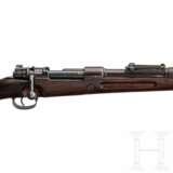 Karabiner 98 b, Simson - photo 4