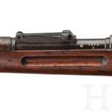 Karabiner 98 b, Simson - photo 5