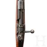 Gewehr 98, Spandau, Reichswehr - Foto 9