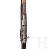 Gewehr 29/40, Code "660 - 1940", norwegische Beutewaffe - фото 5