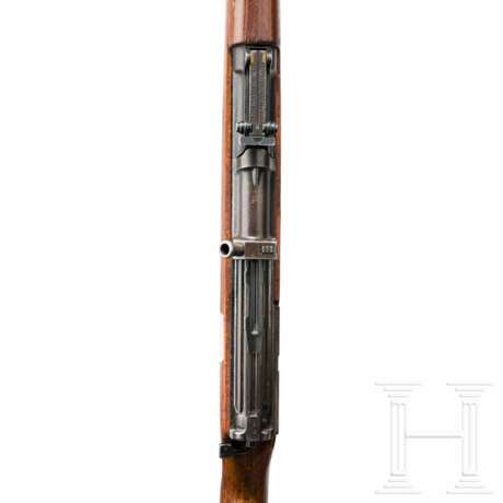 Selbstladegewehr G 43, Code "ac - 44", Altdeko - фото 3