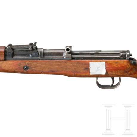 Selbstladegewehr G 43, Code "ac - 44", Altdeko - фото 5