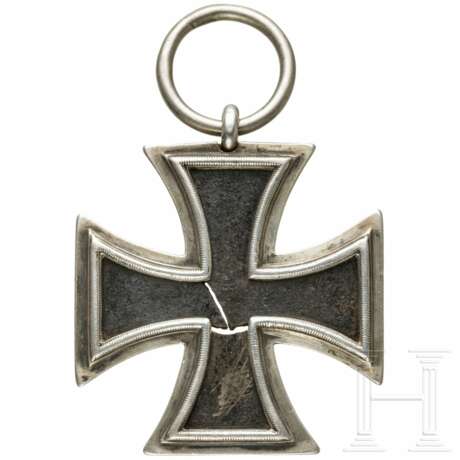 Eisernes Kreuz 1813, 2. Klasse - Foto 2