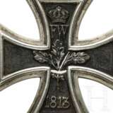 Eisernes Kreuz 1813, 2. Klasse - фото 4