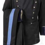 Uniform für einen Angehörigen der Militärjustiz, um 1900 - Foto 5