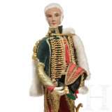 Marschall Lannes um 1805 - Uniformfigur von Marcel Riffet, 20. Jhdt. - photo 6