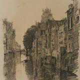 Dordrecht - photo 1