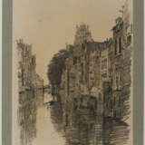 Dordrecht - Foto 2