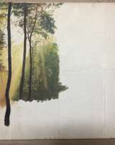 Рассвет Рассвет