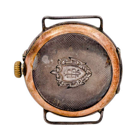 KONVOLUT Antike Taschenuhren, 11 Stück. Ca. 1830 bis 1920. - photo 4