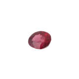 Konvolut Rhodolithe von 16,89 ct - photo 3