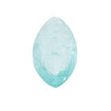 1 loser Paraiba Turmalin von 2,27 ct - фото 2