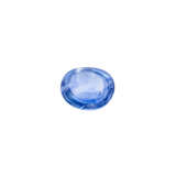 Konvolut Saphire von 96,66 ct - photo 3