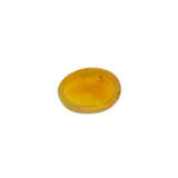 Konvolut Opale von 8,4 ct - photo 3