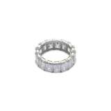 DIAMOND ETERNITY RING - фото 3