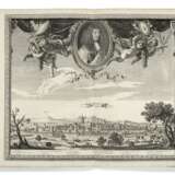 [BEAULIEU, S&#233;bastien de Pontault de (1612-1674)] - Foto 1